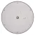 LED lámpatest Nexxo, kerek 28,5W IP40 NW, felületi                                                    ZM5155