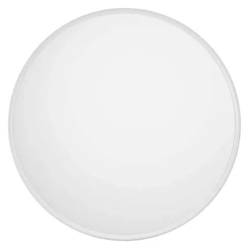 LED mennyezeti lámpa Alvi 24W IP20 dimmelhető, távirányítóval                                         ZM5165