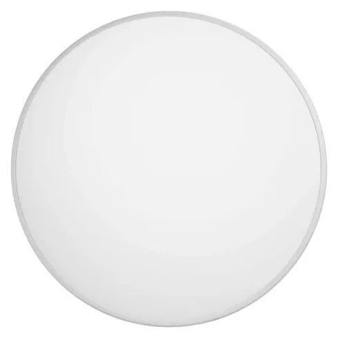 LED mennyezeti lámpa Alvi 36W IP20 dimmelhető, távirányítóval                                         ZM5166