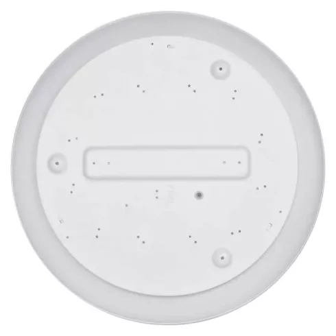 LED mennyezeti lámpa Alvi 36W IP20 dimmelhető, távirányítóval                                         ZM5166