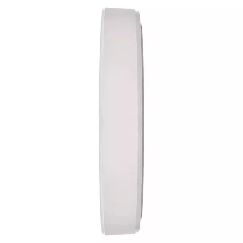 LED mennyezeti lámpa Ilvi 30W IP20 dimmelhető, távirányítóval                                         ZM5168