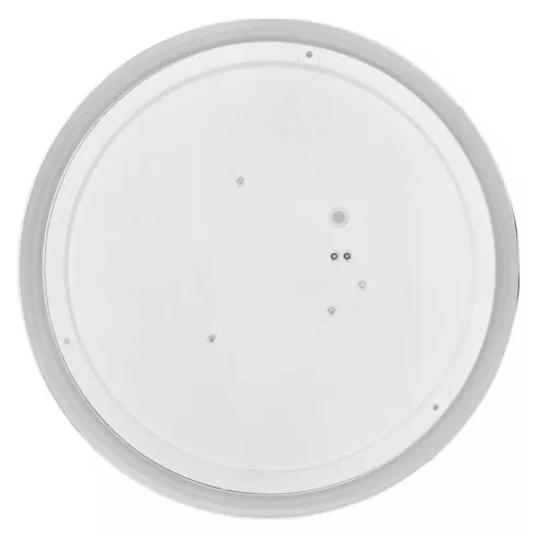 LED mennyezeti lámpa Ilvi 30W IP20 dimmelhető, távirányítóval                                         ZM5168