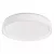 LED mennyezeti lámpa Ilvi 30W IP20 dimmelhető, távirányítóval                                         ZM5168