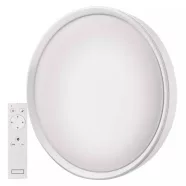   LED mennyezeti lámpa Ilvi 45W IP20 dimmelhető, távirányítóval                                         ZM5169