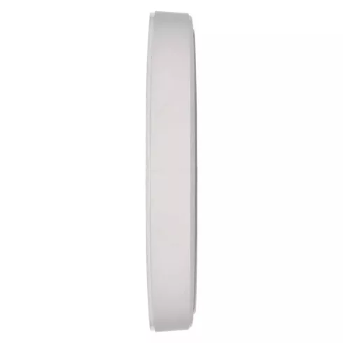 LED mennyezeti lámpa Ilvi 45W IP20 dimmelhető, távirányítóval                                         ZM5169