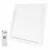 LED mennyezeti panel Rivi 30x30 20W IP20 dimmelhető, távirányítóval                                   ZM5171
