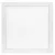 LED mennyezeti panel Rivi 30x30 20W IP20 dimmelhető, távirányítóval                                   ZM5171