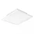 LED mennyezeti panel Rivi 30x30 20W IP20 dimmelhető, távirányítóval                                   ZM5171