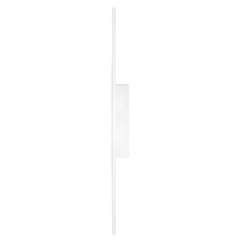 LED mennyezeti panel Rivi 30x60 25W IP20 dimmelhető, távirányítóval                                   ZM5172