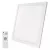 LED mennyezeti panel Rivi 60x60 40W IP20 dimmelhető, távirányítóval                                   ZM5173