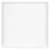 LED mennyezeti panel Rivi 60x60 40W IP20 dimmelhető, távirányítóval                                   ZM5173
