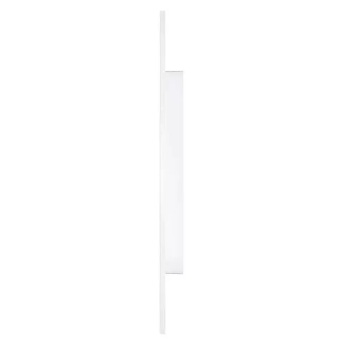 LED mennyezeti panel Rivi 60x60 40W IP20 dimmelhető, távirányítóval                                   ZM5173