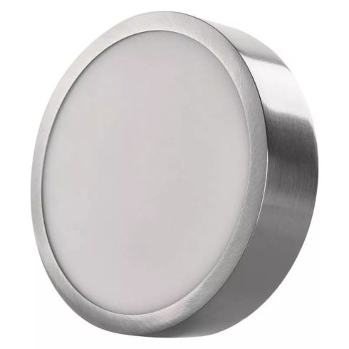 LED lámpatest felületi Nexxo 12,5W 1100lm IP40 CCT                                                    ZM5233