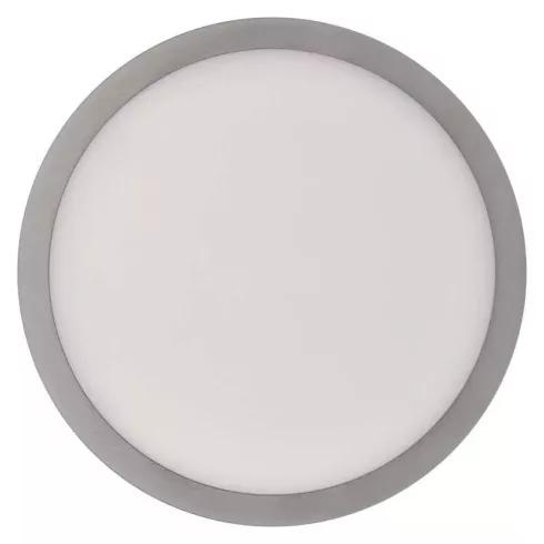 LED lámpatest felületi Nexxo 12,5W 1100lm IP40 CCT                                                    ZM5233