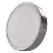   LED lámpatest felületi Nexxo 21W 1900lm IP40 CCT                                                      ZM5243