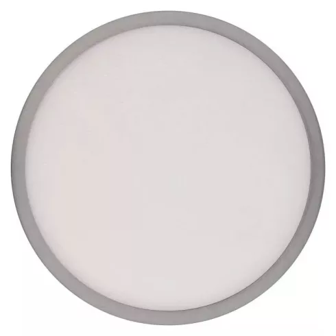 LED lámpatest felületi Nexxo 21W 1900lm IP40 CCT                                                      ZM5243