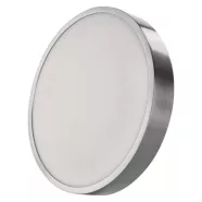   LED lámpatest felületi Nexxo 28,5W 2700lm IP40 CCT                                                    ZM5253