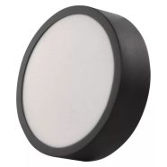   LED lámpatest felületi Nexxo 12,5W 1100lm IP40 CCT                                                    ZM5333