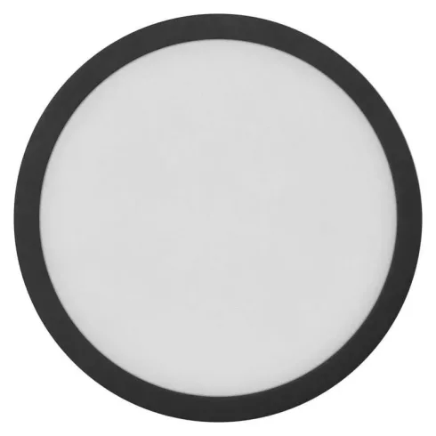 LED lámpatest felületi Nexxo 12,5W 1100lm IP40 CCT                                                    ZM5333