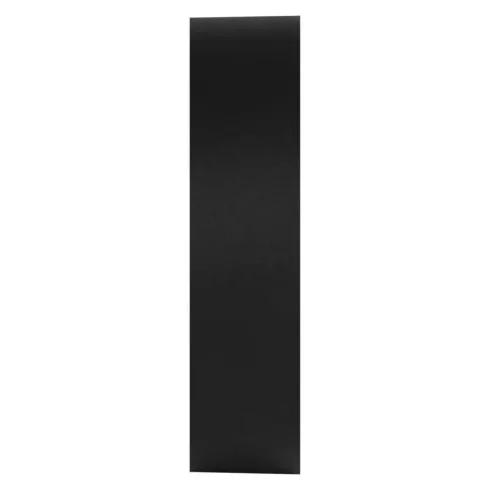 LED lámpatest felületi Nexxo 12,5W 1100lm IP40 CCT                                                    ZM5333