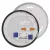 LED lámpatest felületi Nexxo 12,5W 1100lm IP40 CCT                                                    ZM5333