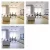 LED lámpatest felületi Nexxo 12,5W 1100lm IP40 CCT                                                    ZM5333