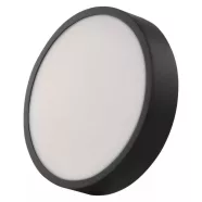  LED lámpatest felületi Nexxo 21W 1900lm IP40 CCT                                                      ZM5343