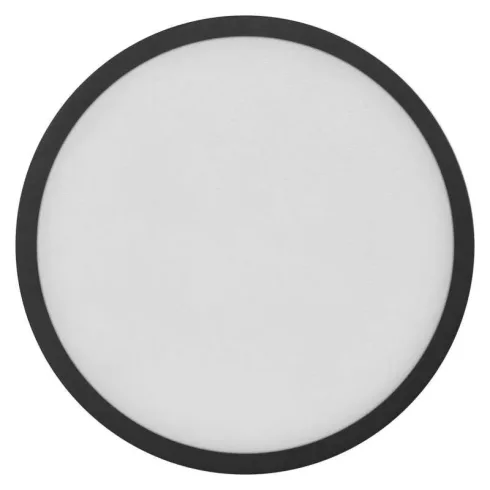 LED lámpatest felületi Nexxo 21W 1900lm IP40 CCT                                                      ZM5343
