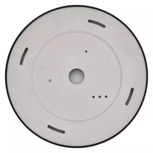 LED lámpatest felületi Nexxo 21W 1900lm IP40 CCT                                                      ZM5343