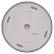 LED lámpatest felületi Nexxo 21W 1900lm IP40 CCT                                                      ZM5343