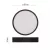 LED lámpatest felületi Nexxo 21W 1900lm IP40 CCT                                                      ZM5343
