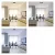 LED lámpatest felületi Nexxo 21W 1900lm IP40 CCT                                                      ZM5343