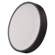   LED lámpatest felületi Nexxo 28,5W 2700lm IP40 CCT                                                    ZM5353