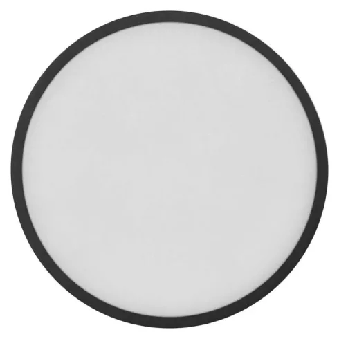 LED lámpatest felületi Nexxo 28,5W 2700lm IP40 CCT                                                    ZM5353