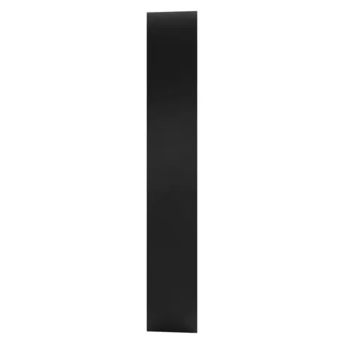 LED lámpatest felületi Nexxo 28,5W 2700lm IP40 CCT                                                    ZM5353
