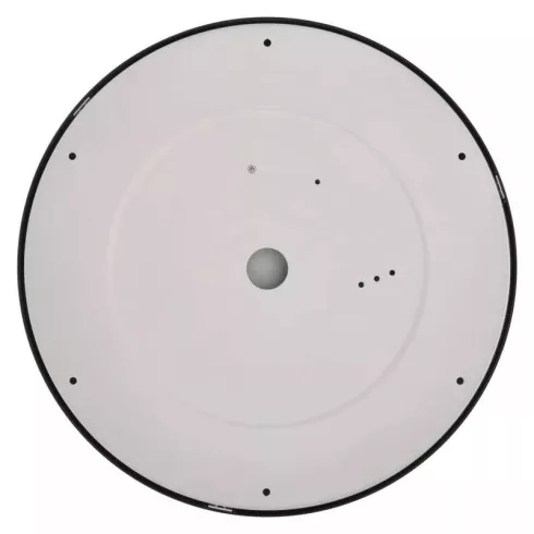 LED lámpatest felületi Nexxo 28,5W 2700lm IP40 CCT                                                    ZM5353