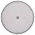 LED lámpatest felületi Nexxo 28,5W 2700lm IP40 CCT                                                    ZM5353