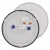 LED lámpatest felületi Nexxo 28,5W 2700lm IP40 CCT                                                    ZM5353