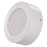   LED felületi lámpatest Rubic 9W 900lm IP20 NW                                                         ZM5432