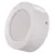 LED felületi lámpatest Rubic 9W 900lm IP20 NW                                                         ZM5432