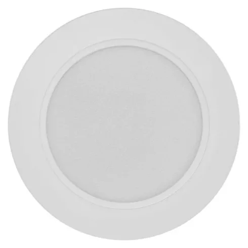 LED felületi lámpatest Rubic 9W 900lm IP20 NW                                                         ZM5432