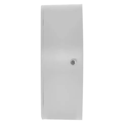 LED felületi lámpatest Rubic 9W 900lm IP20 NW                                                         ZM5432