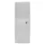 LED felületi lámpatest Rubic 9W 900lm IP20 NW                                                         ZM5432