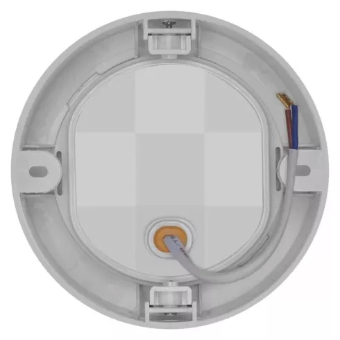 LED felületi lámpatest Rubic 9W 900lm IP20 NW                                                         ZM5432