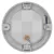 LED felületi lámpatest Rubic 9W 900lm IP20 NW                                                         ZM5432