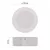LED felületi lámpatest Rubic 9W 900lm IP20 NW                                                         ZM5432
