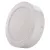 LED felületi lámpatest Rubic 18W 1800lm IP20 NW                                                       ZM5442