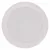 LED felületi lámpatest Rubic 18W 1800lm IP20 NW                                                       ZM5442