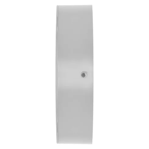LED felületi lámpatest Rubic 18W 1800lm IP20 NW                                                       ZM5442