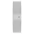 LED felületi lámpatest Rubic 18W 1800lm IP20 NW                                                       ZM5442